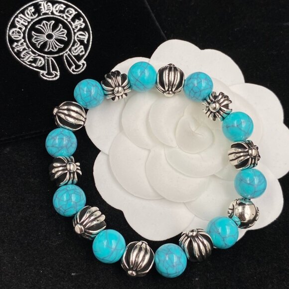 Chrome Hearts Bracelet - Picture 1 of 1